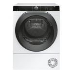 EssentielB Sèche linge pompe à chaleur ESLHP10-2b