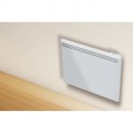 Carrera (Chauffage et Climatisation) CAYD15037 - Radiateur céramique Moala 1500 Watts