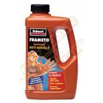 Rubson Frameto - Traitement anti-rouille 500ml