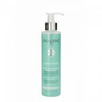 Onagrine Visibly Pure - Gel nettoyant purifiant