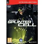 Splinter Cell [PC]