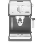 Delonghi Expresso ECP33.21 BK