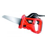 Black & Decker KS880EC