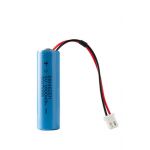 Gre Blue Battery de Analyse de l'eau