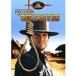 Pendez-Les Haut et Court