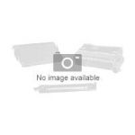 Lexmark 24B6035 - Toner noir 16000 pages