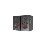 Genesis ALTAVOCES GAMING HELIUM 200 2.0 20W