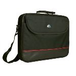 Pedea 66067005 - Sacoche Trendline pour ordinateur portable jusqu'à 13,3"