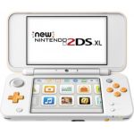 Nintendo New 2DS XL - Console portable