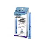 RapidLash Rapidbrow Eyebrow Enhancing Serum - 3 ml