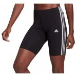 Adidas Short 3S BK Noir - Taille S