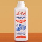 Fritel Nettoyeur de friteuse 500 ml