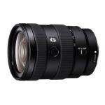 Sony 16-55mm f/2.8 G