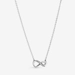 Pandora Collier 398821C01 - Collier Femme