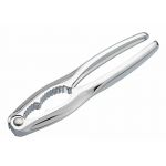 Kitchen craft Casse-noisettes