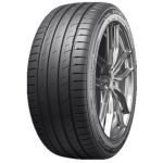 Dynamo Street-H MU71 - 205/55 R19 97V