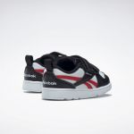 Reebok Baskets Royal Prime 2 Gw2615 - 25 1/2