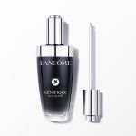 Lanc&ocirc;me 50 ml