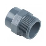 Cap Vert RMF11/41 - Réduction Mâle / Femelle Filetage 33 x 42 - 26 x 34 mm