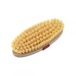 Kerbl Brosse &agrave; cardigans, nylon