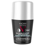 Vichy HOMME STRESS RESIST ANTI-TRANSPIRANT 72H