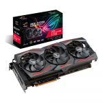 Asus Radeon RX 5700 ROG-STRIX-RX5700-O8G-GAMING