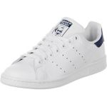هامستر كيوت Stan smith adidas 42 2 3 - Comparer 86 offres هامستر كيوت هامستر كيوت Stan smith adidas 42 2 3 - Comparer 86 offres هامستر كيوت