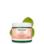 Weleda Baume Massage Vergeture 150ml