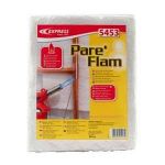 Galaxy PARE-FLAMME SOUPLE SANS AMIANTE