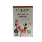Eolesens Aroma'Tiz Digestion 30 G