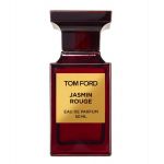 Tom Ford Jasmin Rouge - Eau de parfum pour femme - 50 ml