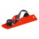 Outifrance Rabot de pose tole 190x42mm sc561403-42mm outifran