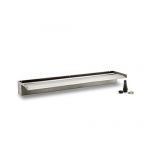 Oase Waterfall XL 90 Cascade Argent