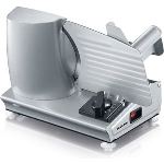 Severin AS 3915 - Trancheuse électrique 180 W