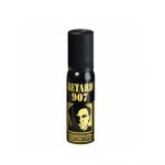 Spray Retard 907