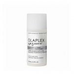 Olaplex N°.5 Moisturize & Mend Acondicionadores sin aclarado 100 ml unisex