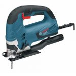 Bosch GST 90 BE - Scie sauteuse filaire 650W (060158F000)