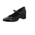 Tamaris Escarpin 1-22312-43 001 Taille: 38 EU