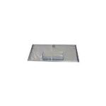 Electrolux 242535609 - Abattant pour compartiment haut (2ème)
