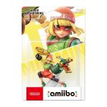 Nintendo Figurine Amiibo - Min Min