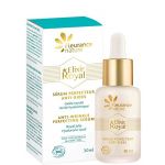 Fleurance nature Sérum Perfecteur Anti-Rides