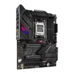 Asus ROG STRIX B650E-E GAMING WIFI