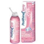 Novartis ProRhinel - Spray nasal pour nourrissons et jeunes enfants
