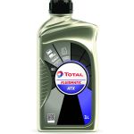 Total Huile De Boite Atx 1 Litres