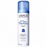 Uriage 1&egrave;re Eau Thermale