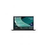 LG Ordinateur portable Gram 17Z90TL-G.AU8BF Copilot+