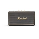 Marshall Stockwell - Enceinte nomade sans fil
