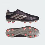 Adidas Chaussures de football Copa Pure 2 League FG