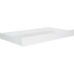 Roba Tiroir de lit collection 'Alenja'