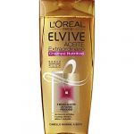 L'Or&eacute;al Elvive Aceite Extraordinario - Champu nutritivo